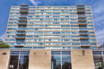 Cdh5096 profile photo