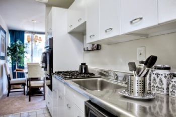 Cdh5096 profile photo