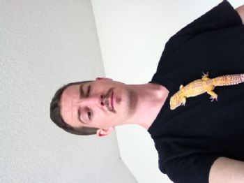 2Ee profile photo