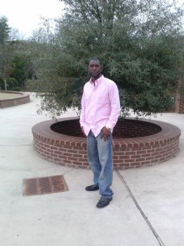 Ken81 profile photo