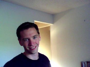 Nate04Ever profile photo