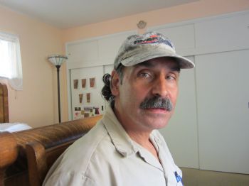 Mpg profile photo