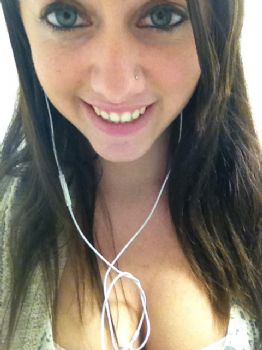 Chelseaaax8 profile photo