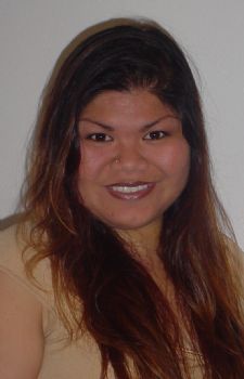 Cherivka profile photo