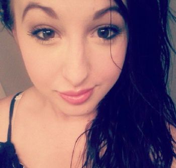 Kristenryder profile photo