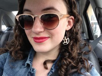 Natatta profile photo