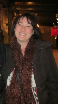 Sandra47 profile photo