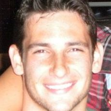 Flash813 profile photo