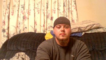 Jacobmoffett profile photo