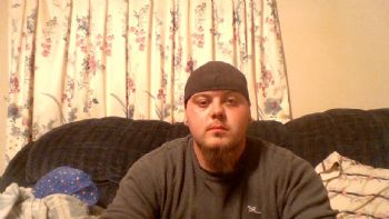 Jacobmoffett profile photo