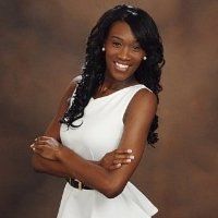 Mowilliams88 profile photo