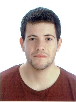 Ealvalo profile photo