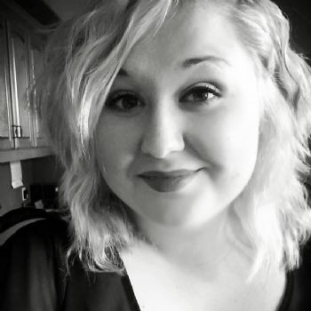 Arumbley profile photo