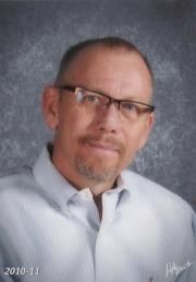 Magnoliateac profile photo