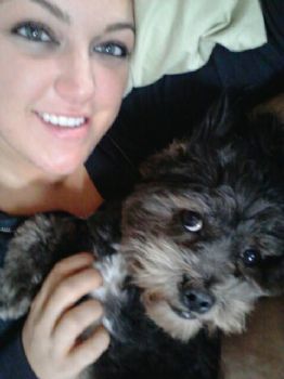 Ashlynsmiles profile photo