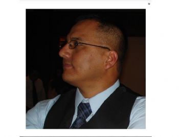 Txmfgm profile photo
