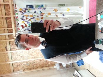Lenci8064 profile photo