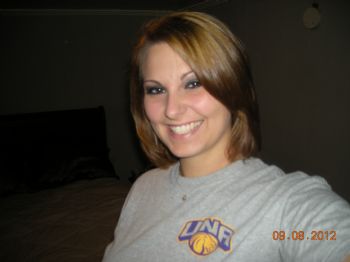 Bgolson profile photo