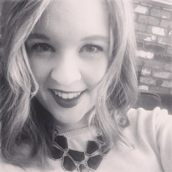 Haley5 profile photo