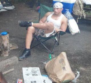 Rangert87 profile photo