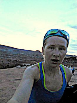 Runnerrach profile photo