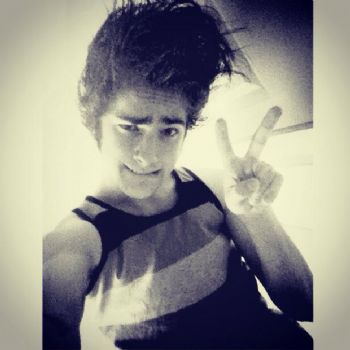 Rileyz profile photo
