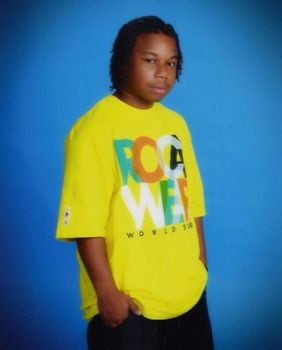 Quon profile photo