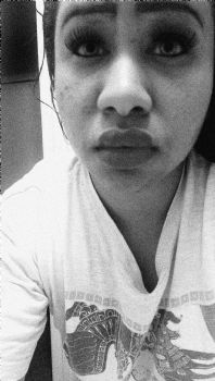 Prttygirl_98 profile photo