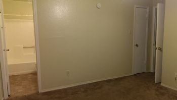 Prttygirl_98 profile photo