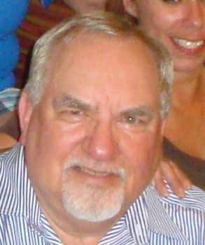 Cabpusher profile photo