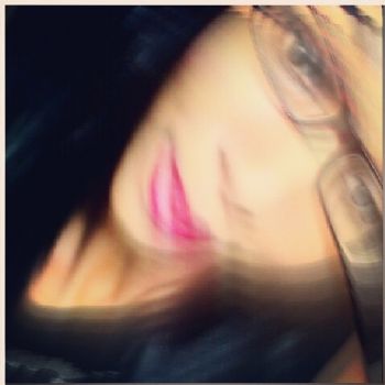 Lovely18 profile photo