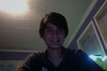 Tristanrobs profile photo