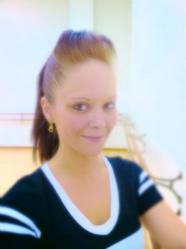 Leapinlizard profile photo