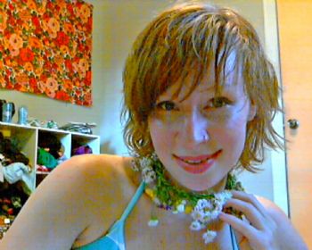 Amathai profile photo