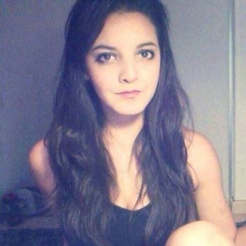 Maeria profile photo