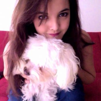 Maeria profile photo