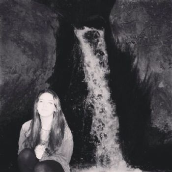 Maeria profile photo