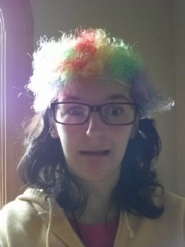 Mollywalrus profile photo