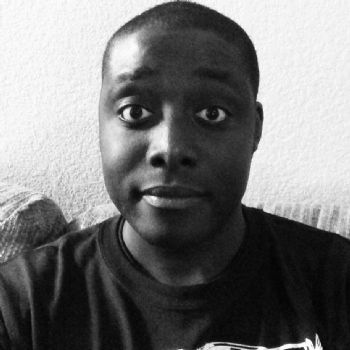 Dannyboy321 profile photo