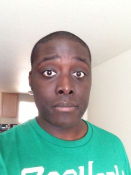 Dannyboy321 profile photo
