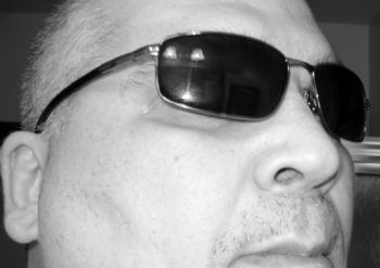 Dontactmyage profile photo