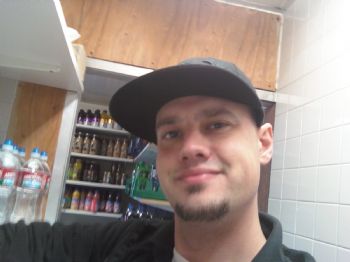 Cmjdoty83 profile photo