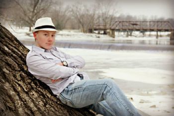 Jcmatthew profile photo