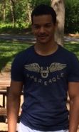 Alhasoon profile photo