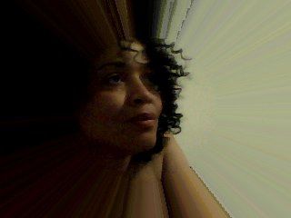 Renae2000 profile photo