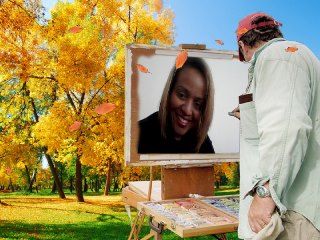 Renae2000 profile photo