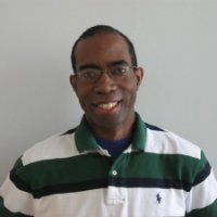 Ibj profile photo