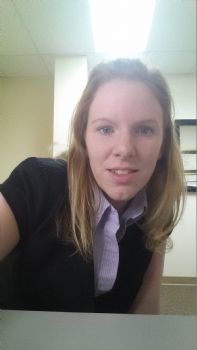 Allybv19 profile photo