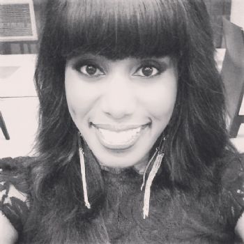 Watraci profile photo