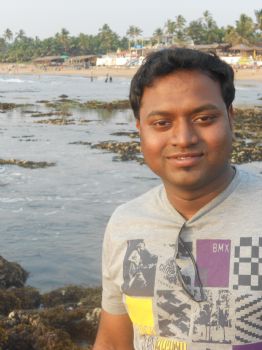 Satishmalar profile photo